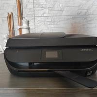 Stampante HP OfficeJet 4650