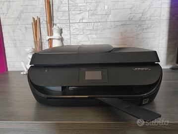 Stampante HP OfficeJet 4650