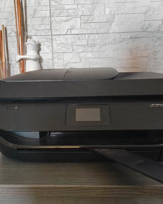 Stampante HP OfficeJet 4650