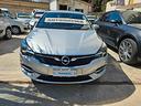 opel-astra-sw-1-5-cdti-122-cv-s-s-at9-11-2019