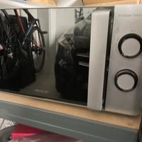 Microonde Cecotec proclean 3060
