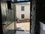Immagine 27