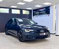 audi-a6-avant-40-2-0-tdi-s-tronic-s-line