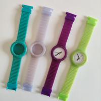 orologi hip hop