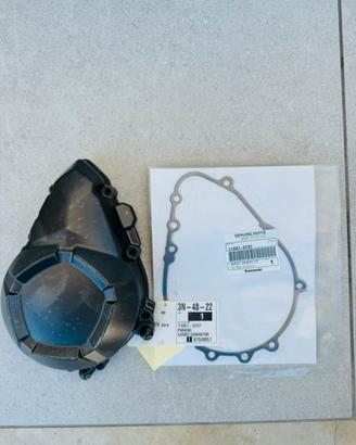 Carter alternatore originale Kawasaki Z800