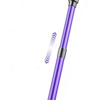 Aspirapolvere Senza Fili 450W 40000Pa NUOVO