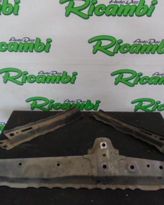 SUPPORTO RADIATORE PER TOYOTA RAV4 III 2006