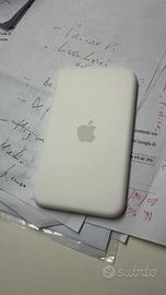 powerbank iphone Air originale