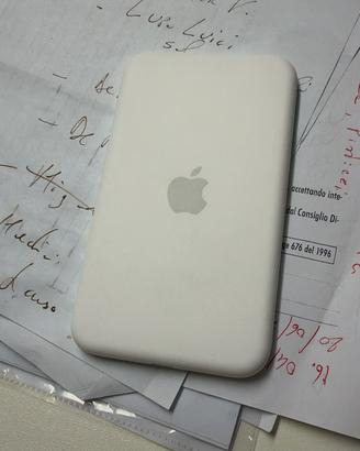 powerbank iphone Air originale