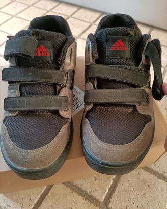 Scarpe bici Five Ten Free Rider 