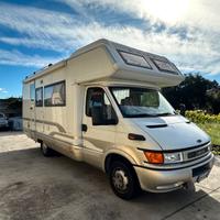 LAIKA ECOVIP 2i serie oro sett 2000