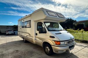 LAIKA ECOVIP 2i serie oro sett 2000