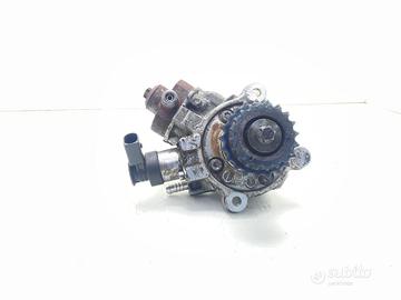 N47C16A POMPA INIEZIONE DIESEL MINI Cooper 2° Ser