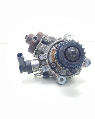 N47C16A POMPA INIEZIONE DIESEL MINI Cooper 2° Ser
