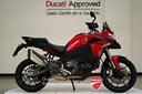 ducati-multistrada-v2-s-my-25-pronta-consegna-