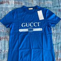 T-shirt Gucci originale