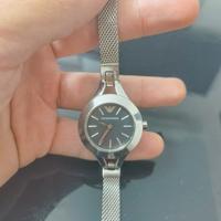 orologio emporio Armani donna 