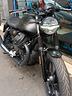 moto-guzzi-v7-iv-stone-35-kw-e5