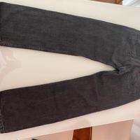 Jeans Levis
