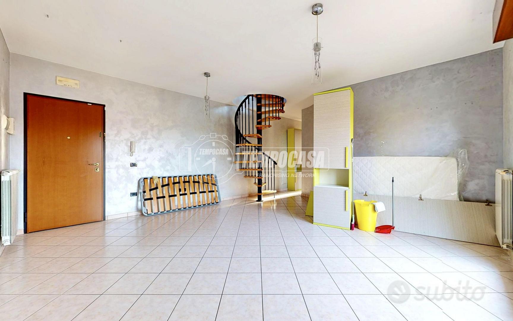 Apartment in Chioggia, Sottomarina - Vista 2