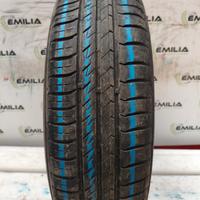 GOMME USATE 165 70 14 LAUFENN ESTIVE AL 90%