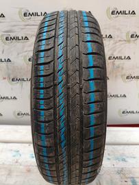 GOMME USATE 165 70 14 LAUFENN ESTIVE AL 90%