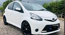 aygo-2014-ricambi-pezzi
