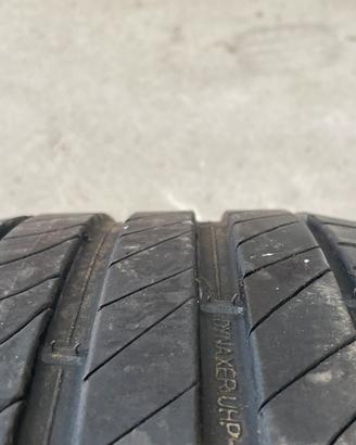 pneumatici 225/45 R17