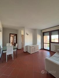 Appartamento luminoso a Imola