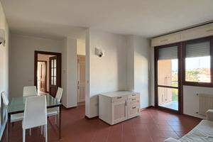 Appartamento luminoso a Imola