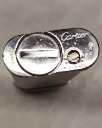 Must de cartier 
