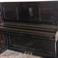 Pianoforte Mueller