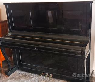 Pianoforte Mueller