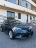 renault-clio-sce-75-cv-5-porte-zen