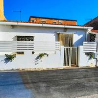 Casa indipendente in Sicilia a 200 m dal mare