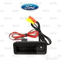 Retrocamera HD FORD Focus Fiesta Mondeo Kuga C-max