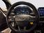 Immagine 7