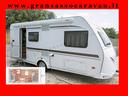 caravan-5-6-posti-weinsberg-knaus-caraone-480qdk