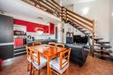 appartamento-di-78-m²-con-2-locali-e-box-auto-a-ce