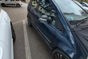  auto Mercedes classe A