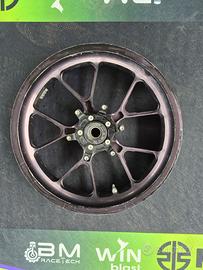 cerchio 16 pollici  marchesini yamaha