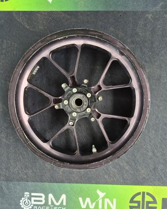cerchio 16 pollici  marchesini yamaha
