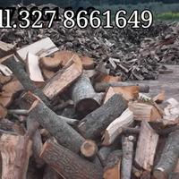 legna secca da ardere 