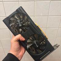 Rtx 3060 12gb Gainword Ghost