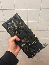 Rtx 3060 12gb Gainword Ghost