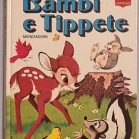 Imparo a leggere con Topolino
