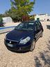 fiat-sedici-1-9-mjt-4x4-experience