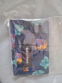 EASTPACK portafoglio