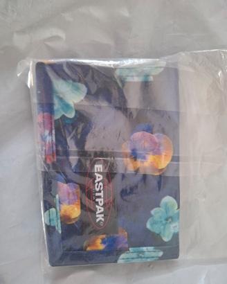 EASTPACK portafoglio