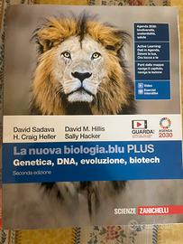 Libri Scolastici per Liceo Scientifico Terzo anno